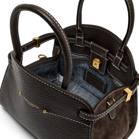 GIANNI CHIARINI FARAH SMALL